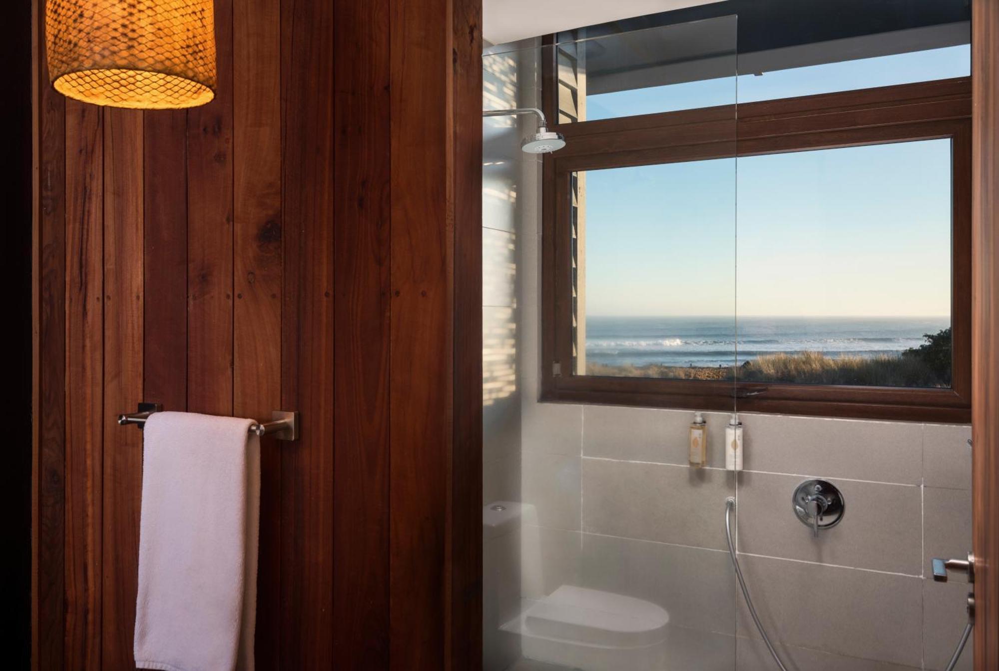 Hotel Alaia Pichilemu Exterior foto